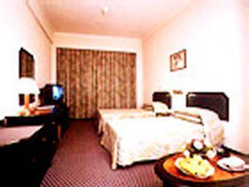 Golden Dragon Hotel Kunming Kültér fotó